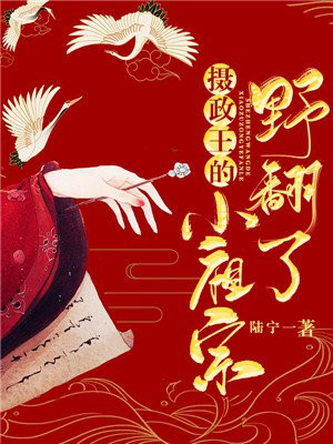 手机uc浏览器看黄地址