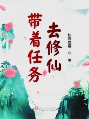 黑人巨大粗xxxxxx