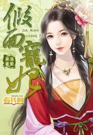涂抹式水光针怎么用
