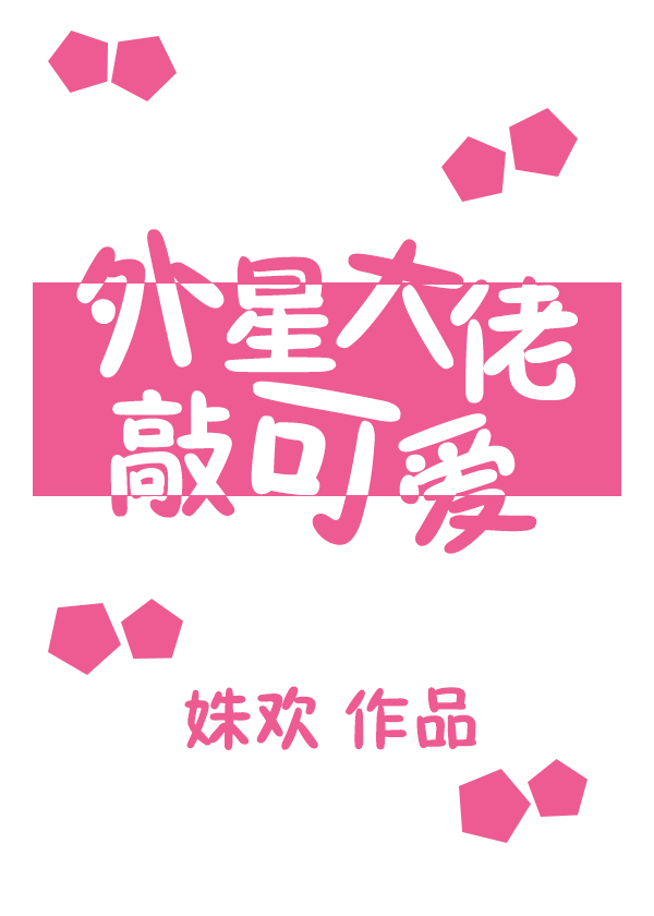 free×性护士vidos韩q国