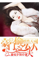 生化危机2在线观看免费完整版