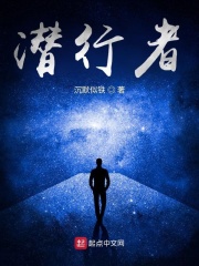 5173游戏交易平台网