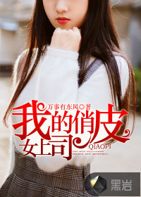 99小视频