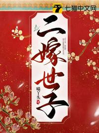 久久99精品久久久久久黑人