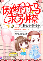 久久久久久国模大尺度人体