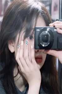 张丽莉