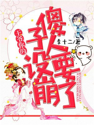 量近2024中文字需大全规须1