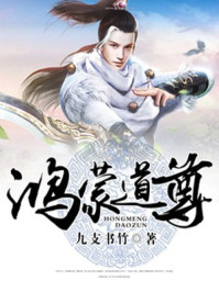 京广航影视电视剧