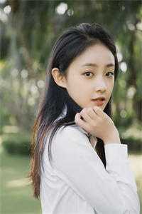 huangse小说