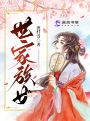 都市美艳后宫洛公子