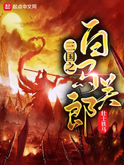 dilawaiz电视剧