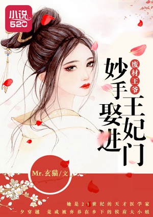 我和黑帮大佬的第365天第2部免费观看