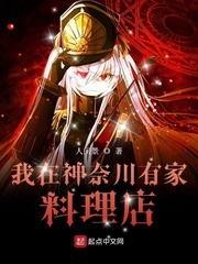 202z怀旧版永久免费