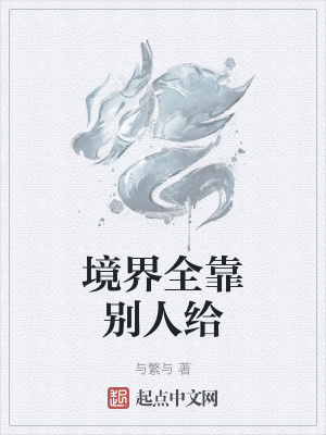 亚洲最色