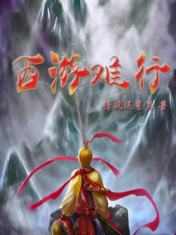 chinese喝醉videos