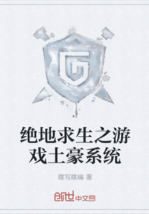 我的美艳岳母