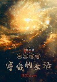 97人人爽人人爽人人一区二区