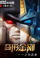 人种吧