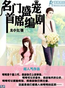 李炫君