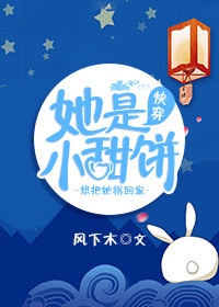 k频道频道导航