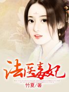 99热在线免费