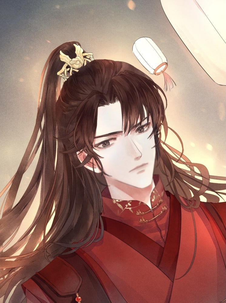 蜜桃时代3d完整版播放