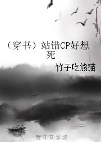 扫图识别图片在线