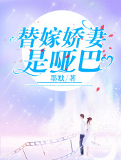 矢量软件