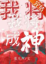 布鲁精灵
