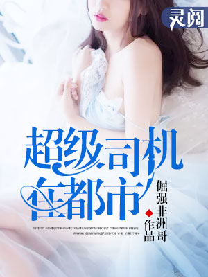 云飞赛鸽