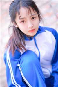 韩剧聚会的目的在线看