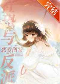 a67手机电影下载
