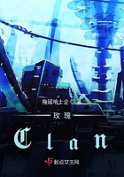 哥斯拉1954