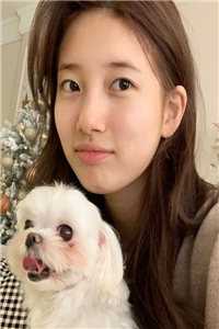 动漫美女被爆羞羞图片