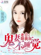 一起牛作弊器