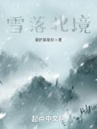 草莓视频色板