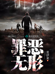 美少年图片