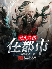 仙尊洛无极