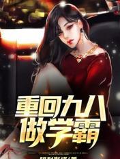 欧美成人a