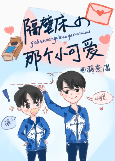 美图131