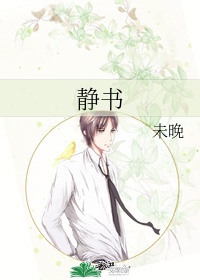 wlk猎人宝宝