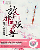 久久动漫