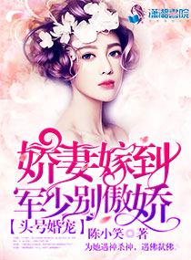 朴实无华校园文