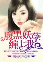 硬汉2