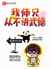 九九精热免费观看视频