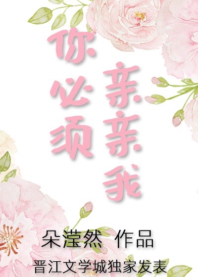 最新韩国理论电影