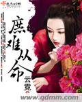 迷人的小保姆