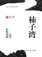 离婚以后 耳东兔子 小说