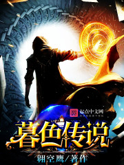 狂抽猛送三千下是啥意思能送