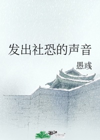 起步网